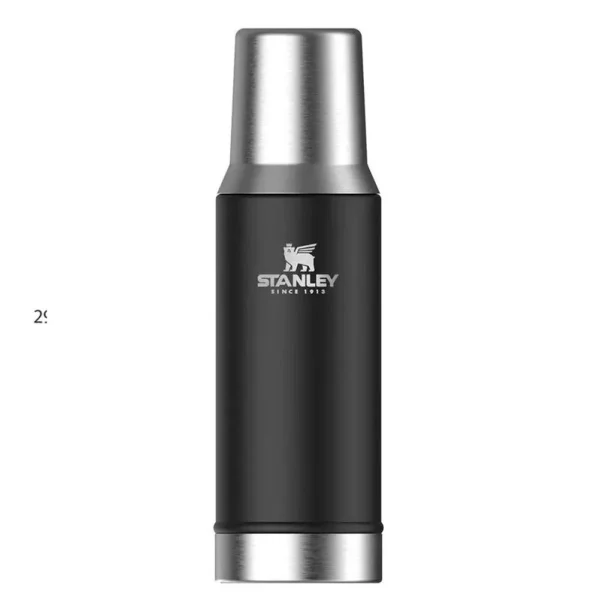Termo Stanley Mate-System 800 Ml